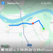  Hochgeladen am 24.06.2026 00:00:00Коробко Юлия 