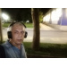  Hochgeladen am 24.06.2026 00:00:00Мошников Вячеслав 