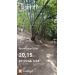  Hochgeladen am 25.06.2026 00:00:00Чудаков Александр 