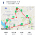  Hochgeladen am 25.06.2026 00:00:00Белова Екатерина 