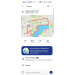  Hochgeladen am 25.06.2026 00:00:00Белова Екатерина 