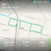  Hochgeladen am 25.06.2026 00:00:00Щиченко Сергей 
