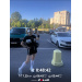  Hochgeladen am 24.06.2026 00:00:00Ястребинская Лариса 