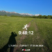  Hochgeladen am 25.06.2026 00:00:00Газизова Виктория 