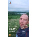  Hochgeladen am 26.06.2026 00:00:00Данилов Илья 