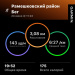  Hochgeladen am 24.06.2026 00:00:00Савина Марина 