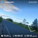  Hochgeladen am 26.06.2026 00:00:00Никитина Надежда 