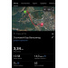  Hochgeladen am 25.06.2026 00:00:00Пономарева Анастасия 