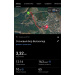  Hochgeladen am 24.06.2026 00:00:00Пономарева Анастасия 