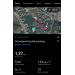  Hochgeladen am 24.06.2026 00:00:00Пономарева Анастасия 