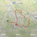  Hochgeladen am 26.06.2026 00:00:00Андрей Липкин 