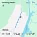  Hochgeladen am 26.06.2026 00:00:00Чудина Анастасия 