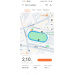  Hochgeladen am 26.06.2026 00:00:00Слаутина Татьяна 