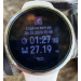  Hochgeladen am 26.06.2026 00:00:00Рожнова Любовь 
