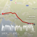  Hochgeladen am 26.06.2026 00:00:00Евсеева Инна 