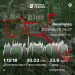  Hochgeladen am 26.06.2026 00:00:00Владыкин Виктор 