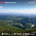  Hochgeladen am 26.06.2026 00:00:00Прохорова Любовь 