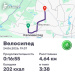  Hochgeladen am 24.06.2026 00:00:00Вендин Андрей 