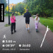  Hochgeladen am 26.06.2026 00:00:00Вершинина Ольга 