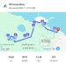  Hochgeladen am 26.06.2026 00:00:00Куликова Анастасия 