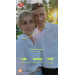  Hochgeladen am 25.06.2026 00:00:00СапуновЪ Алеѯѣй А♡А 