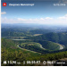  Hochgeladen am 26.06.2026 00:00:00Иващенко Илья 