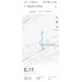  Hochgeladen am 26.06.2026 00:00:00Городецкая Кира 