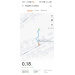  Hochgeladen am 25.06.2026 00:00:00Городецкая Кира 
