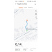  Hochgeladen am 25.06.2026 00:00:00Городецкая Кира 