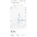  Hochgeladen am 25.06.2026 00:00:00Городецкая Кира 
