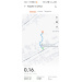  Hochgeladen am 26.06.2026 00:00:00Городецкая Кира 
