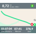  Hochgeladen am 26.06.2026 00:00:00Лихторович Татьяна 