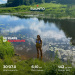 Hochgeladen am 26.06.2026 00:00:00Скребова Елена 