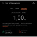  Hochgeladen am 25.06.2026 00:00:00Марчукова Надежда 