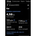  Hochgeladen am 26.06.2026 00:00:00Бондарева Ирина 