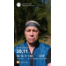  Hochgeladen am 26.06.2026 00:00:00Обрезков Андрей 