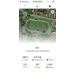  Hochgeladen am 26.06.2026 00:00:00Мареев Кирилл 