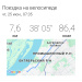  Hochgeladen am 25.06.2026 00:00:00Закурдаев Алексей 