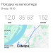  Hochgeladen am 25.06.2026 00:00:00Закурдаев Алексей 