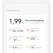  Hochgeladen am 25.06.2026 00:00:00Ульянова Яна 