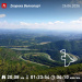  Hochgeladen am 26.06.2026 00:00:00Егорычев Иван 