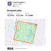  Hochgeladen am 26.06.2026 00:00:00Боскумбаева Гузель 