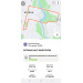  Hochgeladen am 24.06.2026 00:00:00Боскумбаева Гузель 