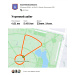  Hochgeladen am 23.06.2026 00:00:00Боскумбаева Гузель 