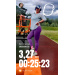  Hochgeladen am 26.06.2026 00:00:00Смирнова Марина 