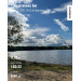 Hochgeladen am 26.06.2026 00:00:00Зайцев Алексей 