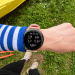  Hochgeladen am 25.06.2026 00:00:00Мустафина Полина 