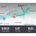  Hochgeladen am 18.06.2026 00:00:00Фёдоров Владислав 