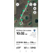  Hochgeladen am 27.06.2026 00:00:00Синицкий Виктор 