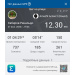  Hochgeladen am 27.06.2026 00:00:00Хабиров Ренальдо 